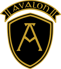 Avalon at Cherry Knoll Farm